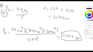 IB Physics II Topic 5 Part 1 Worksheet Solutions