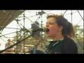 The Arcade Fire - No Cars Go live@ACL Festival