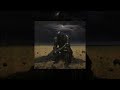Pastel Ghost Shadows Super Slowed Reverb Pastel Ghost Shadows Super Slowed Reverb