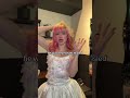 @ellared putting it all out there #popmusic #altpop #newmusic