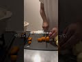 27歳仕事終わりナイトルーティン🌕 一日を一生と思え#vlog#asmr#ナイトルーティン#葉隠