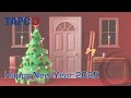 🎄✨ Merry Christmas ✨🎄