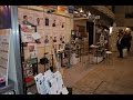 ロール紙とエプソンのプリンタで作ったPOPの特徴