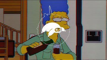 6-6-6 - Heater w/ sui.luj, dilip & callahan