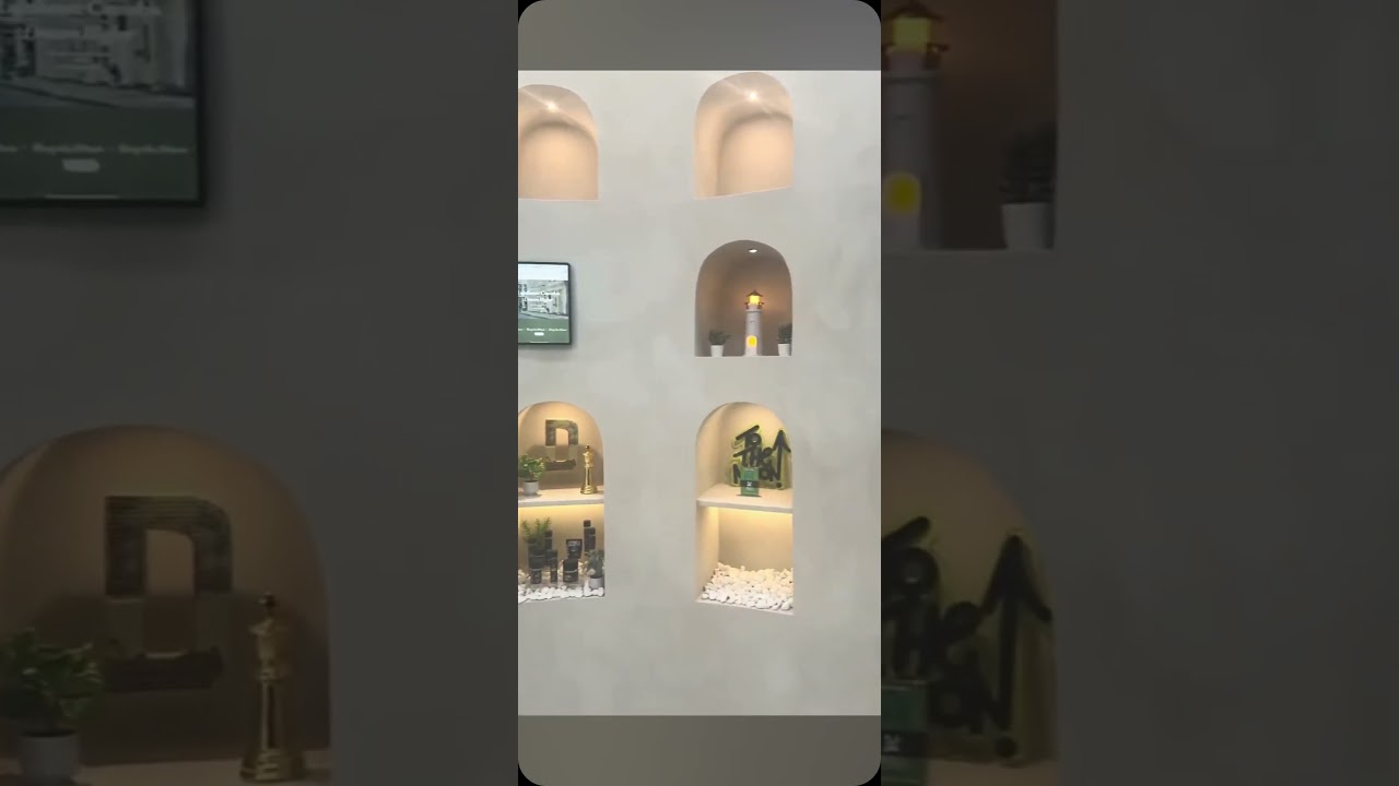 cannabis ediblesbuy cannabis onlinecannabis near melegal marijuanathc productsindica, sativa,