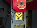 #punchingandshearingmachine #ironworker #iron #steelworker #cuttingmachine #angleiron #machine