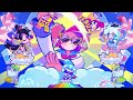 Muse Dash 2024 11 09 22 03