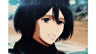 soft mikasa screenshot 5