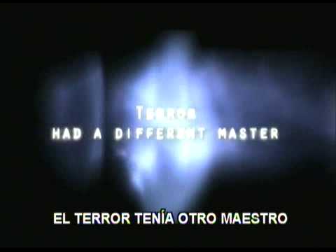 Kairo (2001) Trailer Subtitulado