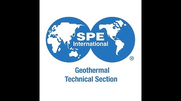 Webinar | CoProduction