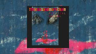 The Jesus And Mary Chain - Chemical Animal (Official Audio)
