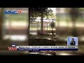 Pasangan Asal Sulawesi Selatan Lakukan Adegan Mesum di Taman Kota #LintasiNewsSiang 28/09