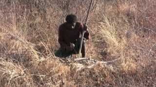 Hadza