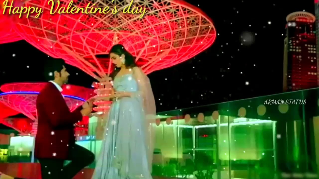 14Feb happy Valentine's day WhatsApp status 💑odia bast Valentine's day