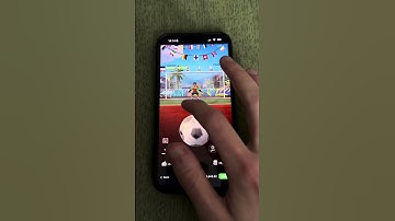 Penalty shootout trick casino game #casino #stake #gambling #plinko #slots