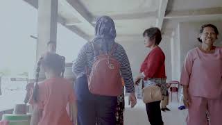 Bali Tour Video Sony a7iii
