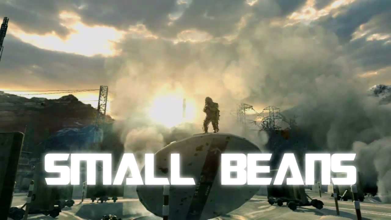 zzyKez | SmallBeans Editing Contest