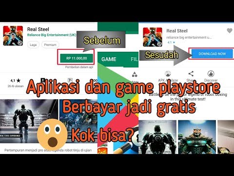 cara-download-aplikasi-dan-game-berbayar-di-play-store-menjadi-gratis