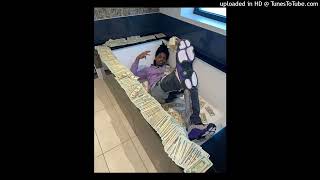 Baby Drill Type Beat 2025 \