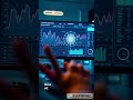 Why Your Money Keeps Disappearing in 2026 (Silent Leaks Explained) #money #circulardebt #moneybasics
