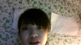 Capture 20161024 13