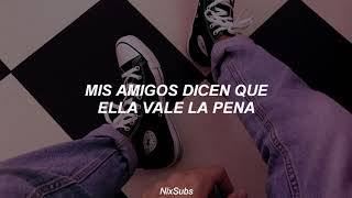 Обложка JP Cooper She S On My Mind Traducida Al Español Скачать JP Cooper She S On My Mind Traducida Al Español