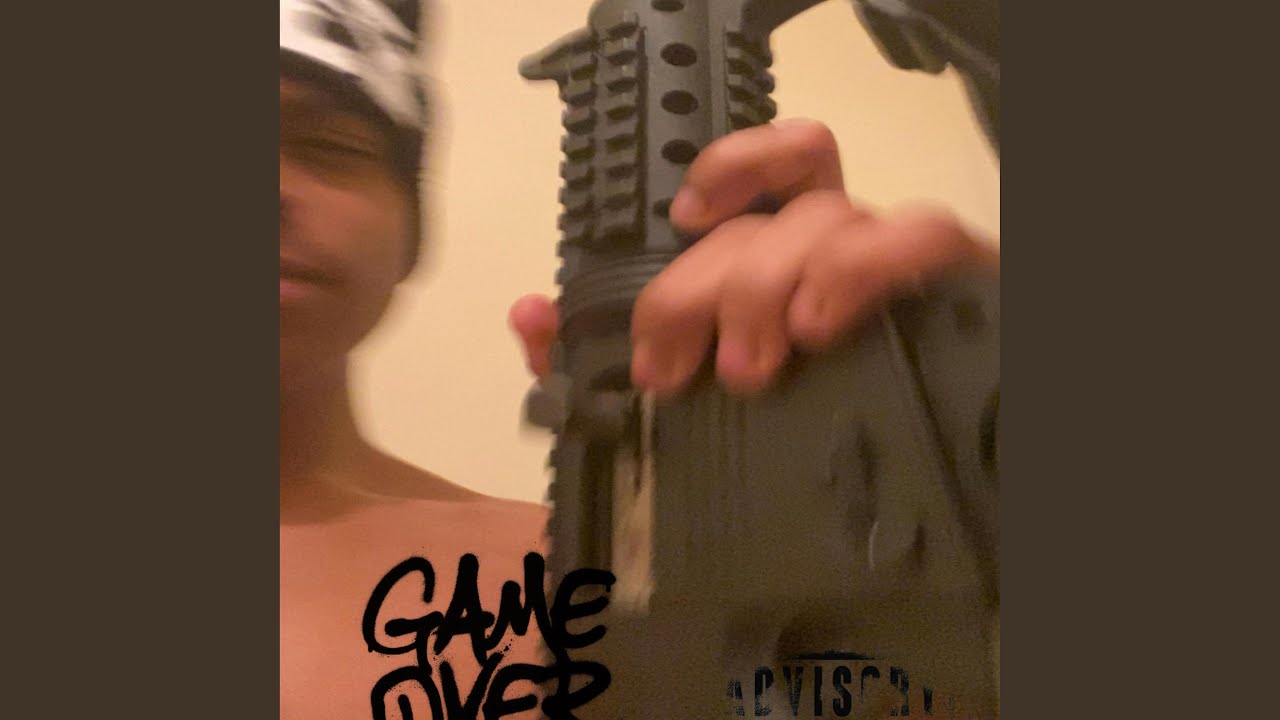 Watch FallinDown on YouTube Watch FallinDown on YouTube