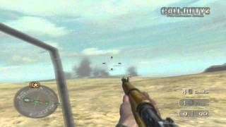 Sony Vegas Render Settings 720p Test 3