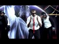 Symphony Nilave Music Video - Mista G ft Rabbit.Mac Young Ruff & Preeta Prasad [ Kummalam ]