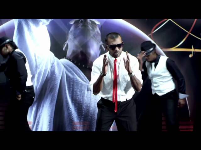 Symphony Nilave Music Video - Mista G ft Rabbit.Mac Young Ruff u0026 Preeta Prasad [ Kummalam ] class=