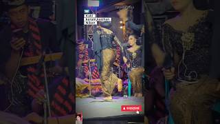 Download Lagu KAKI NIKEN SALINDRY KRAM #nikensalindry #campursari #shorts MP3