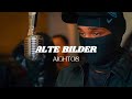 (FREE) Kane x Caney030 Type Beat "ALTE BILDER"