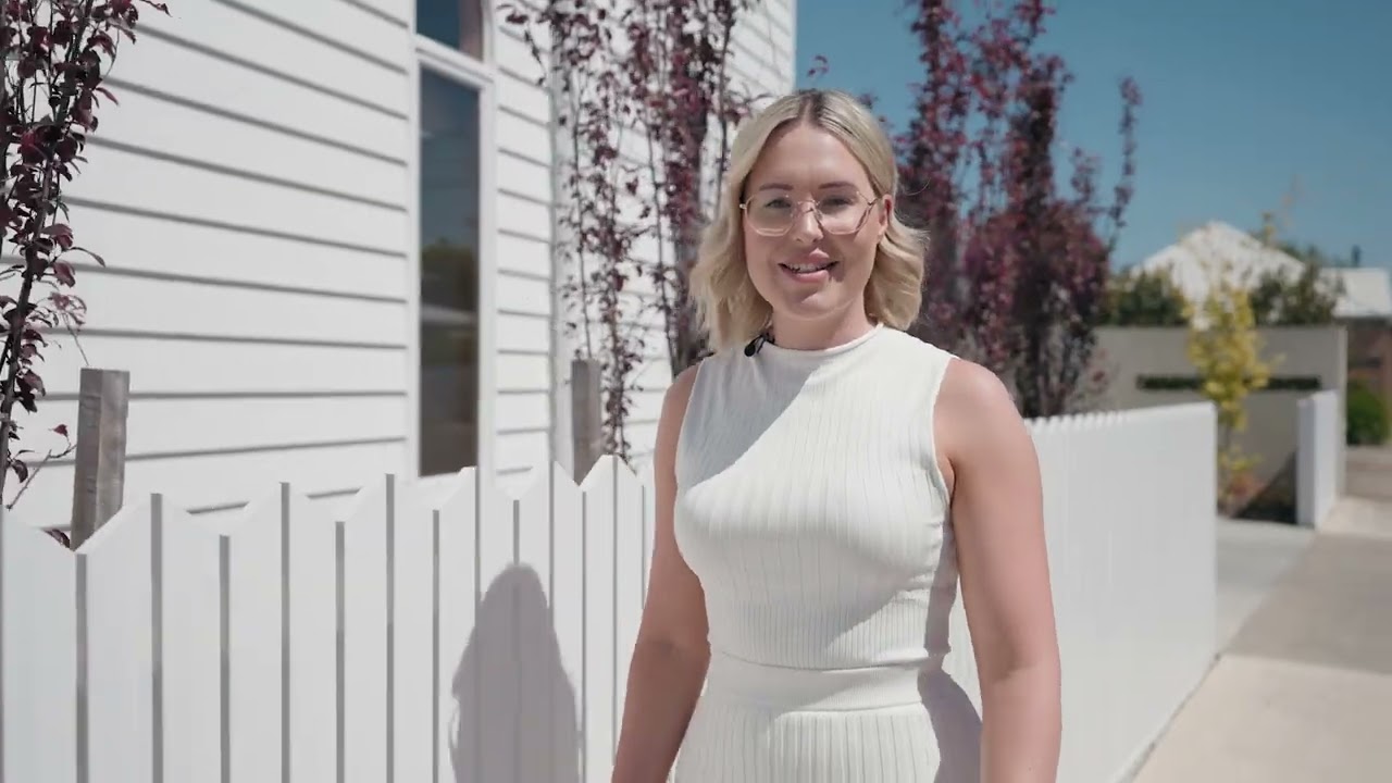 35 Balmoral Crescent, Rippleside