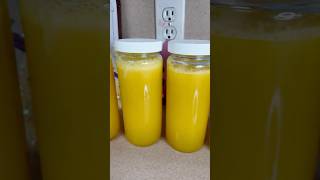 Let’s Make Fresh Juice 🍋🍍🍊🍎 #wellness #juicing #juicerecipes #HealthyDrinks #lifestylechange