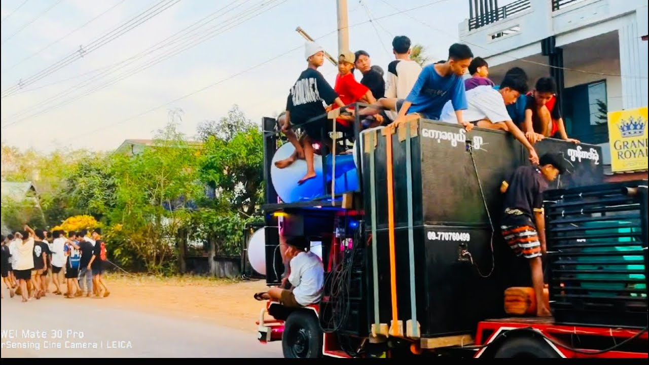 TZMM/MKK/YKN/ကျေဝ်ရတ်/SHINE ဆရာကြီးတွေ🫣🫶🏻