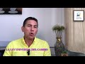 LA LEY DEL CAMBIO PERMANENTE