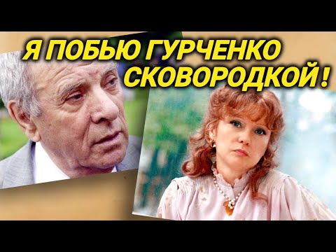 Вы не представляете, ЧТО ТВОРИЛОСЬ на съемках советских фильмов!! Актрисы против режиссеров !