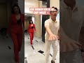 ЁЯШВЁЯШВЁЯШВ 2025 Video Shorts ЁЯШВЁЯШВЁЯШВ 2025 Video Shorts