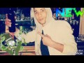   اجمل اغنية دج جي