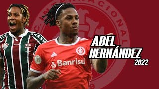 Abel Hernández ● Bem Vindo De Volta? ● Skills & Gols