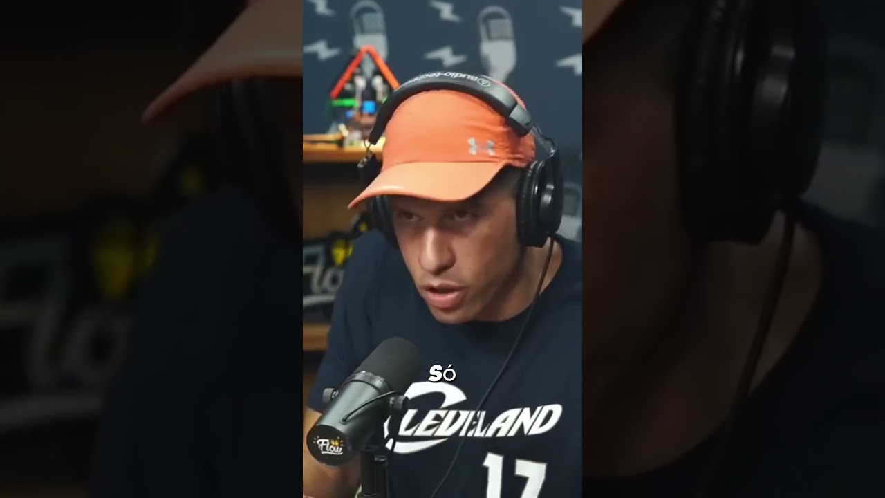 A jornada de autoconhecimento com Ayahuasca