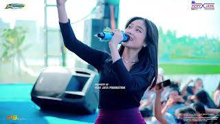 99 MUSIC - BISIKAN RINDU - ADINDA RACHEL | BROTHERHOOD TEAM BOLO NDAGEL & RUWET - KARANGPANAS DEMAK