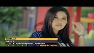 Sonia Estrella - Sepi