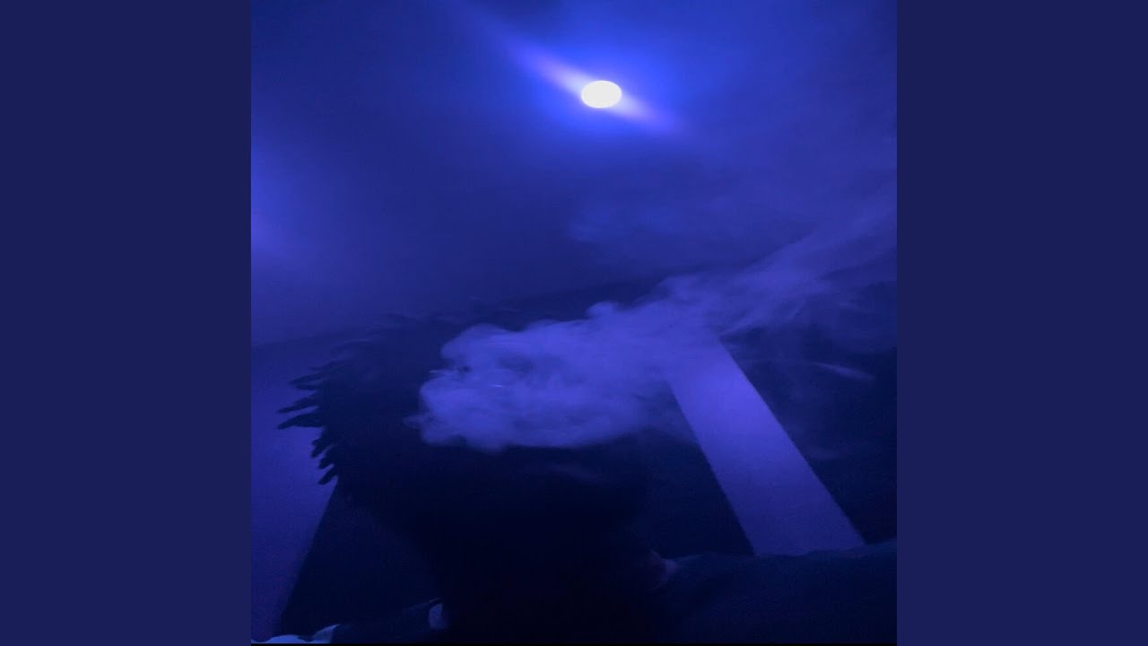 Guarda Versatile su YouTube Guarda Versatile su YouTube