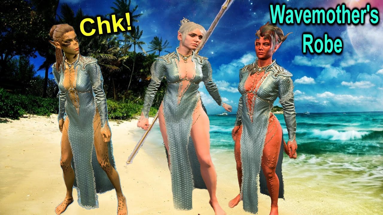 Bg3 Best Weapons Act 1 Reddit Bg3 Best Weapons Act 1 Reddit