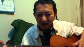 Capture 20151009 3 La Danube