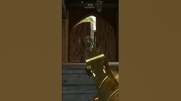 Riot Shielders Think They’re Invincible 😂 #MW2 #COD #RPG #Gaming #Shorts #Like #Subscribe #Share