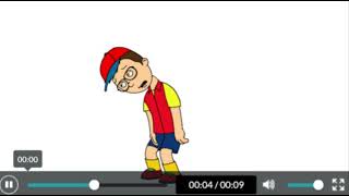 Old david crying voice test!