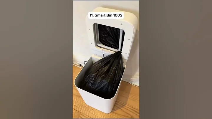 Links Are Pinned in Comment section| 15 Cool Amazon Home finds| #amazon #amazonhome #amazonhomefinds