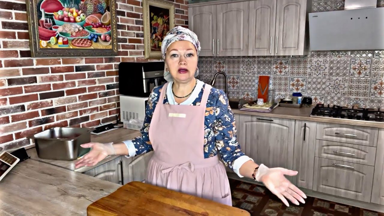 ПРОПЕСОЧИЛИ МЕНЯ ЗНАТНО! ЗАГНАЛА МУЖА! ВСЕМ ОТВЕЧАЮ 